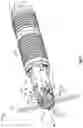 Fig. 06 - Connector with an extendable lever assembly