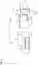Fig. 03 - Connector and connector device