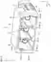 Fig. 04 - Connector and connector device
