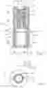 Fig. 03 - ELECTRICAL CONNECTOR WITH FLOATING CONTACT ELEMENT