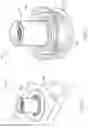 Fig. 04 - ELECTRICAL CONNECTOR WITH FLOATING CONTACT ELEMENT