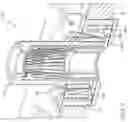 Fig. 05 - ELECTRICAL CONNECTOR WITH FLOATING CONTACT ELEMENT