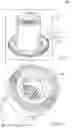 Fig. 06 - ELECTRICAL CONNECTOR WITH FLOATING CONTACT ELEMENT