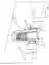 Fig. 09 - ELECTRICAL CONNECTOR WITH FLOATING CONTACT ELEMENT