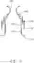 Fig. 09 - Electricial connector with structure for reducing resonances