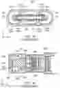 Fig. 08 - Connector to reduce abrasion of lock protrusions and improve signal transmission characteristics