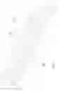 Fig. 06 - Modular replaceable socket device