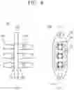 Fig. 07 - Terminal structure and electric compressor including the same