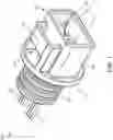 Fig. 02 - Self shorting connector