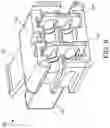 Fig. 06 - Self shorting connector