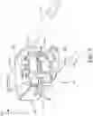 Fig. 07 - Self shorting connector