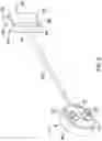 Fig. 03 - Outlet relocation assembly