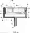 Fig. 06 - Outlet relocation assembly