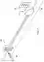 Fig. 08 - Outlet relocation assembly
