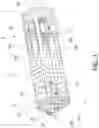 Fig. 02 - LASER SYSTEM ENABLED BY ADDITIVE MANUFACTURING