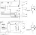 Fig. 01 - Arbitrary control of amplitude, polarization and phase of light in pulsed laser systems