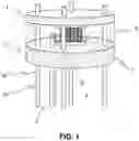 Fig. 02 - Thermoelectric cooler built-in stem