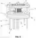 Fig. 04 - Thermoelectric cooler built-in stem