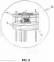 Fig. 06 - Thermoelectric cooler built-in stem
