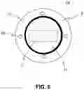 Fig. 07 - Thermoelectric cooler built-in stem