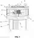 Fig. 08 - Thermoelectric cooler built-in stem