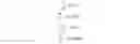 Fig. 02 - Device and method for emitting electromagnetic radiation