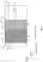 Fig. 03 - Device and method for emitting electromagnetic radiation