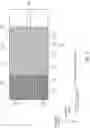 Fig. 04 - Device and method for emitting electromagnetic radiation