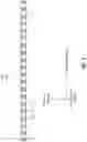 Fig. 06 - Device and method for emitting electromagnetic radiation