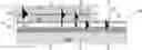 Fig. 01 - Quantum cascade laser with monolithically integrated passive waveguide