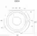 Fig. 06 - Laser element