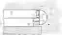 Fig. 01 - Semiconductor laser and method of production for optoelectronic semiconductor parts