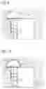 Fig. 05 - Semiconductor laser and method of production for optoelectronic semiconductor parts