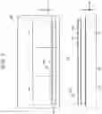 Fig. 08 - Method of manufacturing light-emitting module, light-emitting module, and device