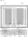Fig. 01 - Electrically isolating vertical-emitting devices