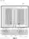 Fig. 02 - Electrically isolating vertical-emitting devices