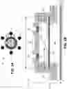 Fig. 03 - Electrically isolating vertical-emitting devices