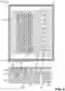 Fig. 04 - Electrically isolating vertical-emitting devices
