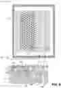 Fig. 05 - Electrically isolating vertical-emitting devices