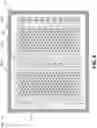 Fig. 07 - Electrically isolating vertical-emitting devices