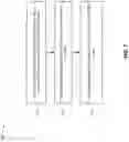 Fig. 08 - Electrically isolating vertical-emitting devices