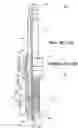 Fig. 01 - Spark plug