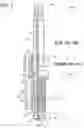 Fig. 02 - Spark plug