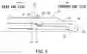 Fig. 04 - Spark plug