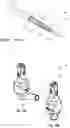 Fig. 06 - Stripping tool