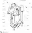 Fig. 08 - Stripping tool
