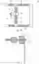 Fig. 06 - Apparatus and process for preparing an end portion of a shielded electrical cable