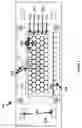 Fig. 02 - Bridge joint cover assembly