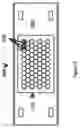 Fig. 06 - Bridge joint cover assembly