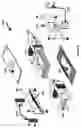 Fig. 07 - Bridge joint cover assembly